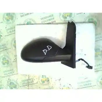 

ELECTRIC Right Rearview Mirror Seat Altea (5p1) 1.9 Tdi