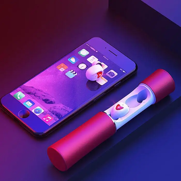 Модные мини беспроводные Bluetooth стерео наушники-вкладыши 1205dB наушники Bluetooth 4h 4-5h 10m 20-20KHz гарнитура 32 Повседневная