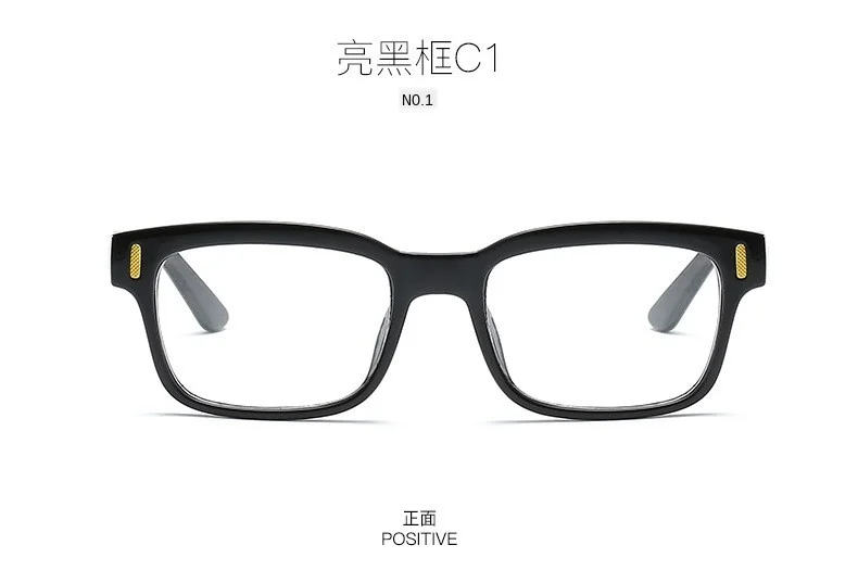 4628157999_1738747112_