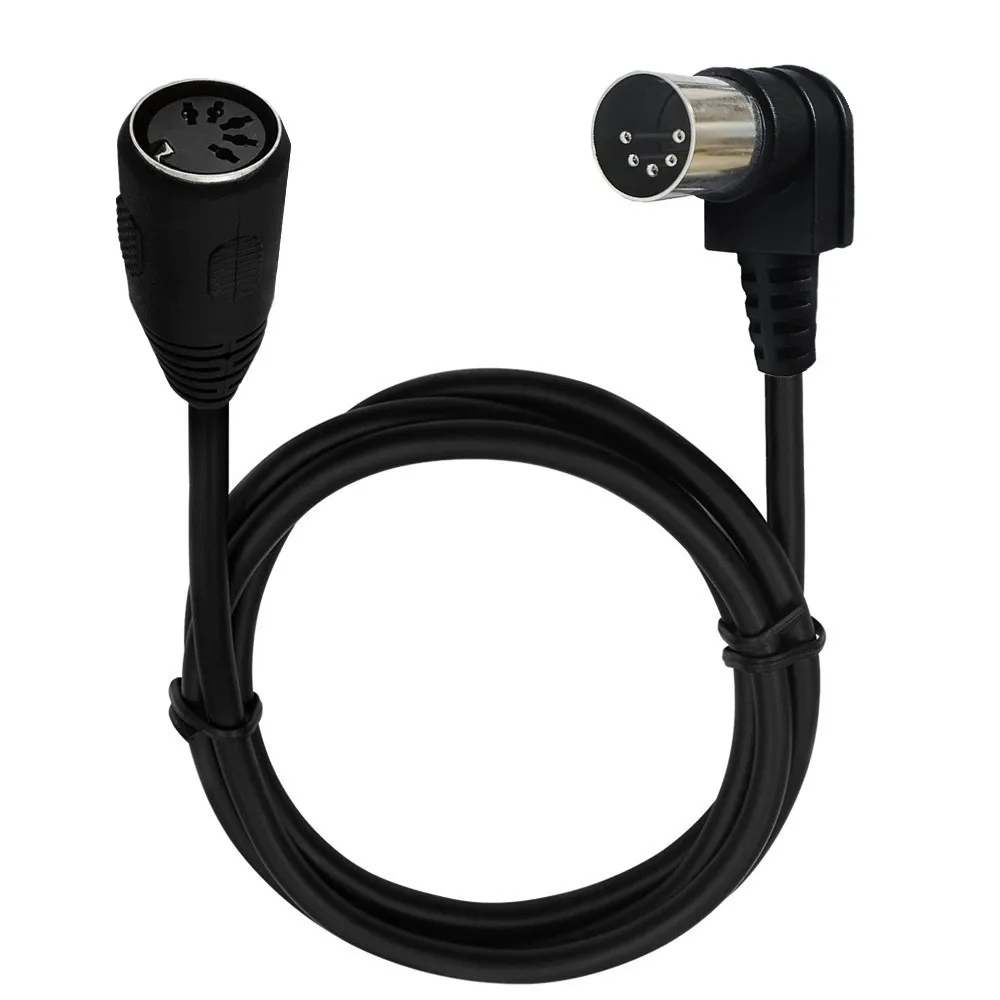 484740-ec2fc8.jpg