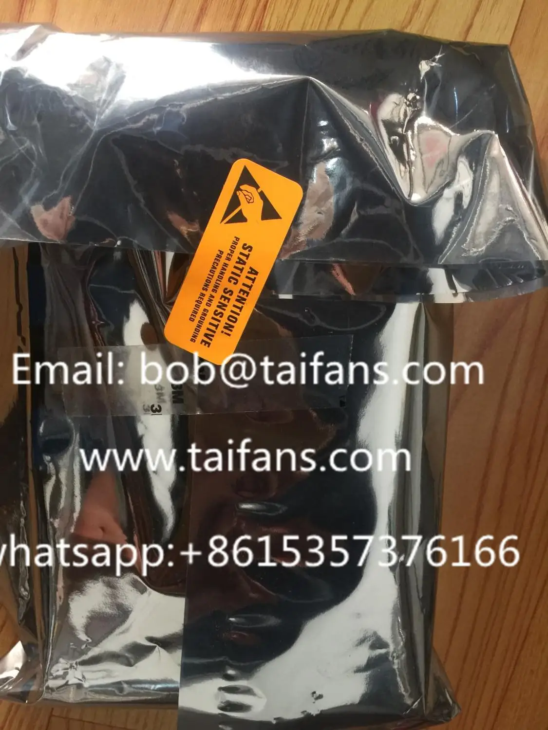 AB753/5 предзарядная плата SK-R9-PCG1-DF6 PN-200959(цена со скидкой от 11 ноября-13 ноября
