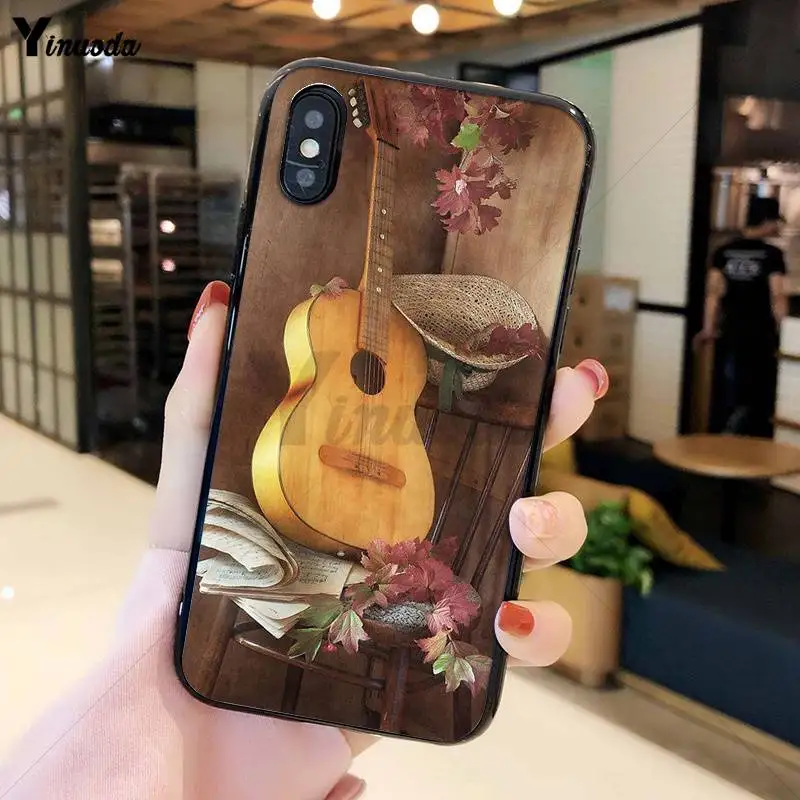 Popular Guitar 