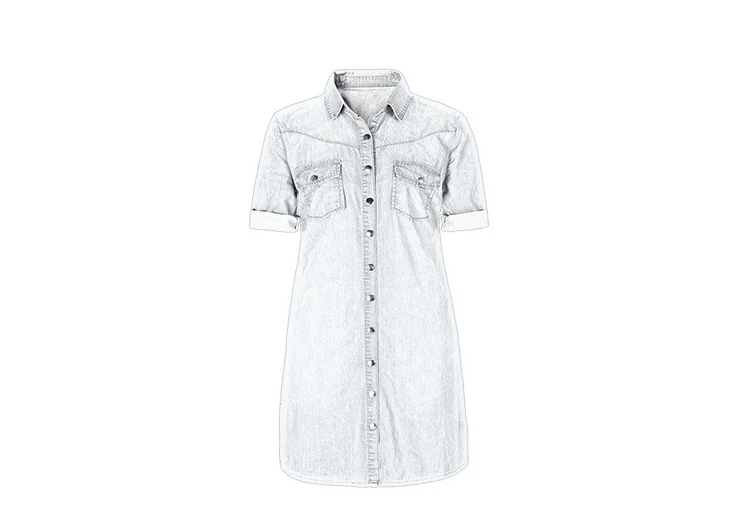 new-DR02# (3)