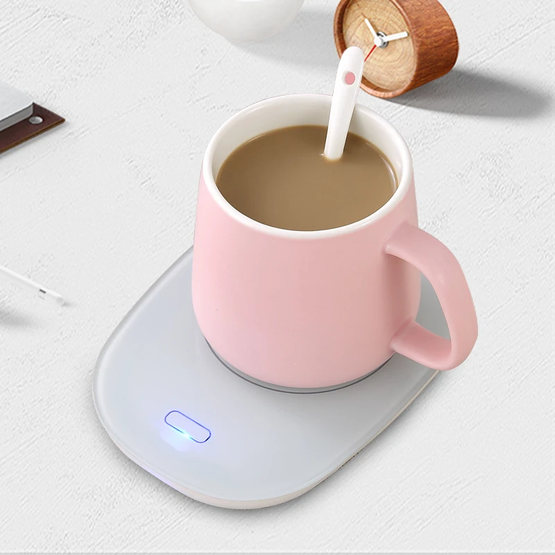 

Cup Thermal Mug Changing Color Mugs For Tea Wooden Mug Mug Cup Mug With Unicorn Coffee Mug
