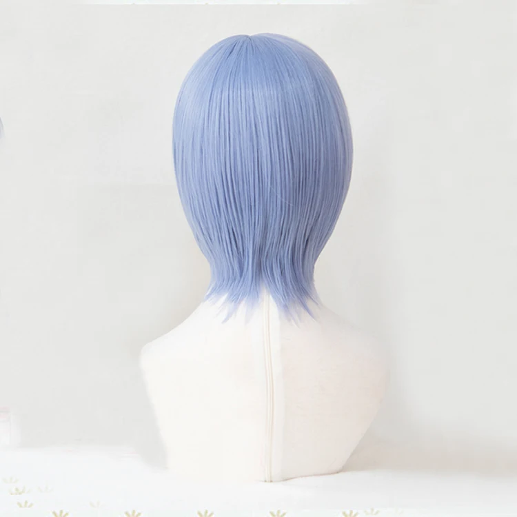 H08ca654684f64f978292e97fdce8e521h