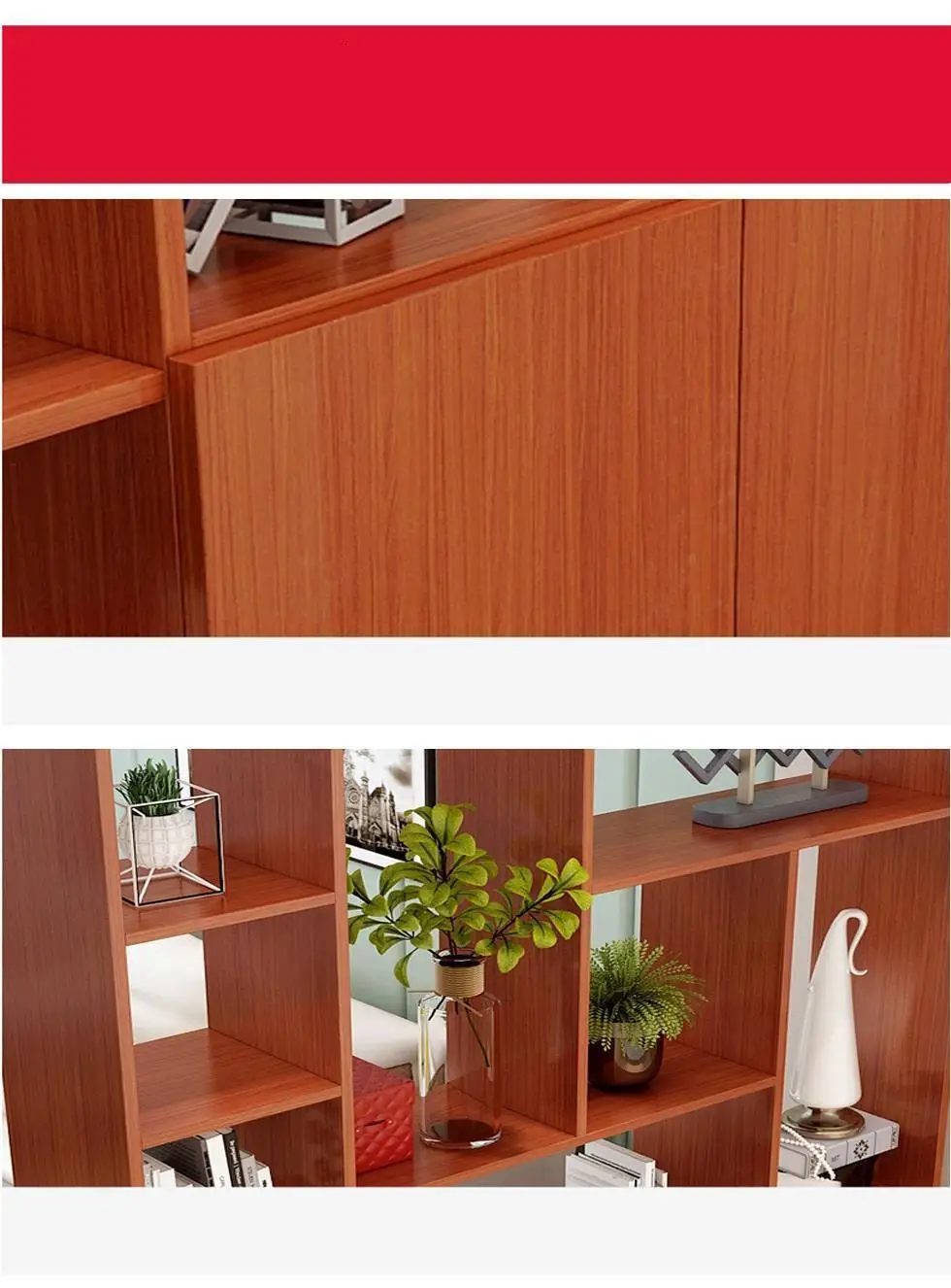 Kast шкаф Adega vinho для гостиной, кухни, стола, Мобильный для La Casa Sala, полка для хранения, Mueble, мебель для бара, винный шкаф
