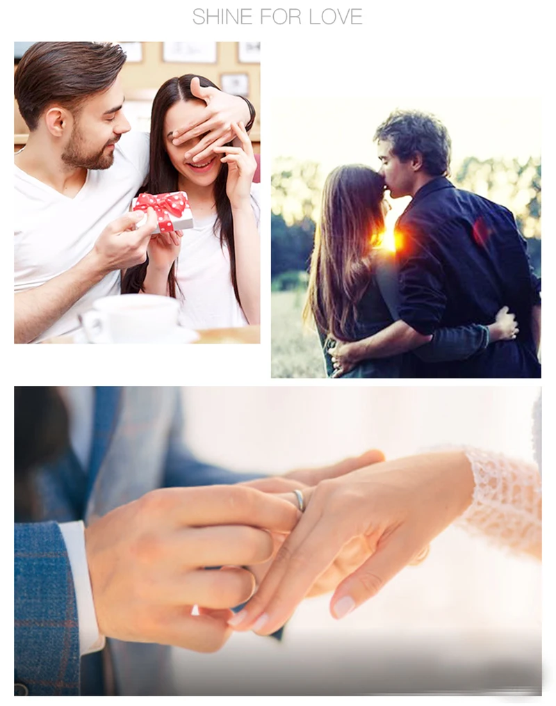 O1CN011Bts2ruuRYf322R_!!276200004