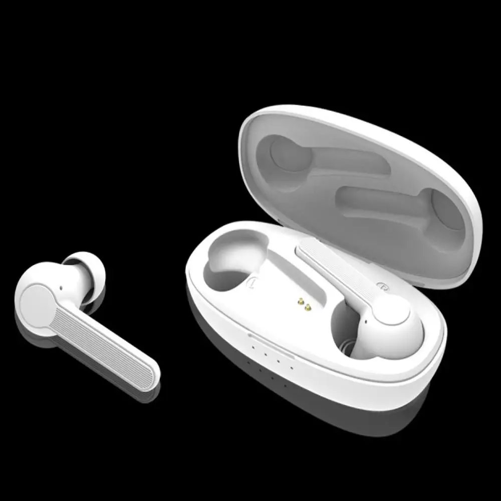 Беспроводная Bluetooth-гарнитура TWS 2020 XY-7 | Электроника
