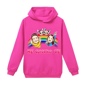 

kids hoodies Boys tops Girls sweatshirt fashion Cotton Long Sleeve t shirts Baby Clothes Toddler Sportswear Children's hooded