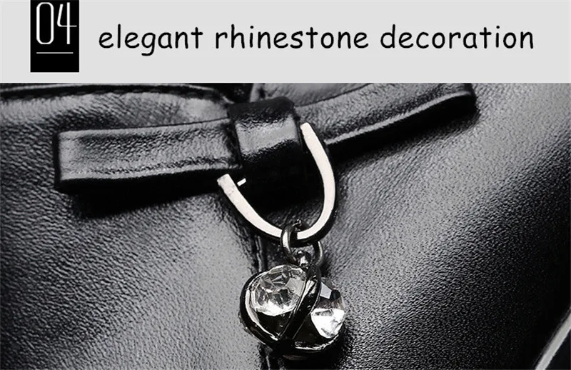 TIMETANGPlus/Size35-43Women; обувь с глубоким носком на каблуке; коллекция года; теплые кожаные туфли-лодочки на платформе; женские офисные туфли на высоком каблуке; e1290