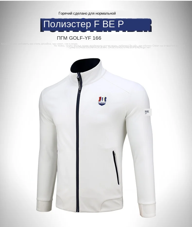 O1CN012GwgkVzOgXvhHDV_!!802890