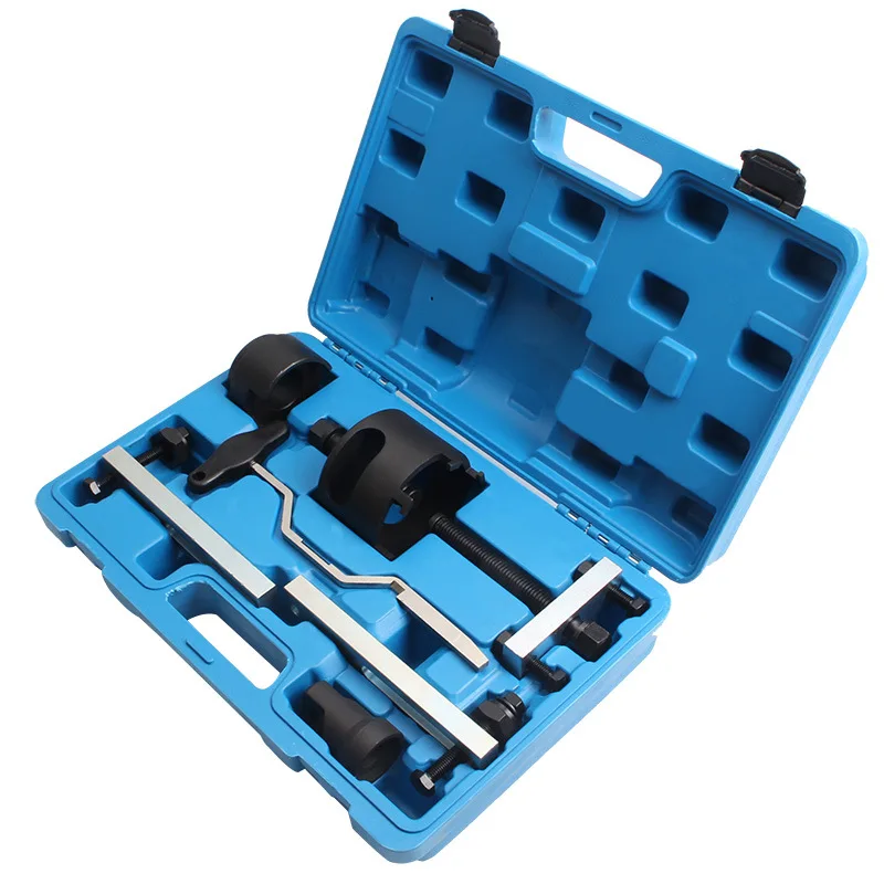 17343414813_395852805