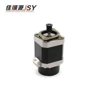 

Free Shipping 1 pcs Copier parts FK2-8503-000 OEM MOTOR,STEPPING,DC for Canon in high performance at high quality
