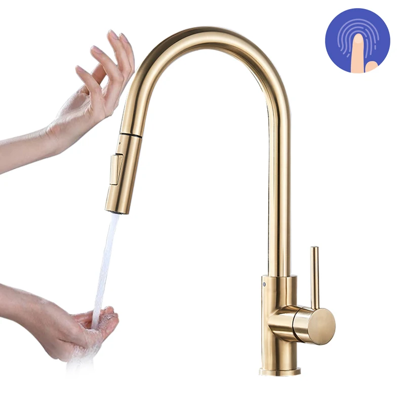 Nickel Gold-Sensor