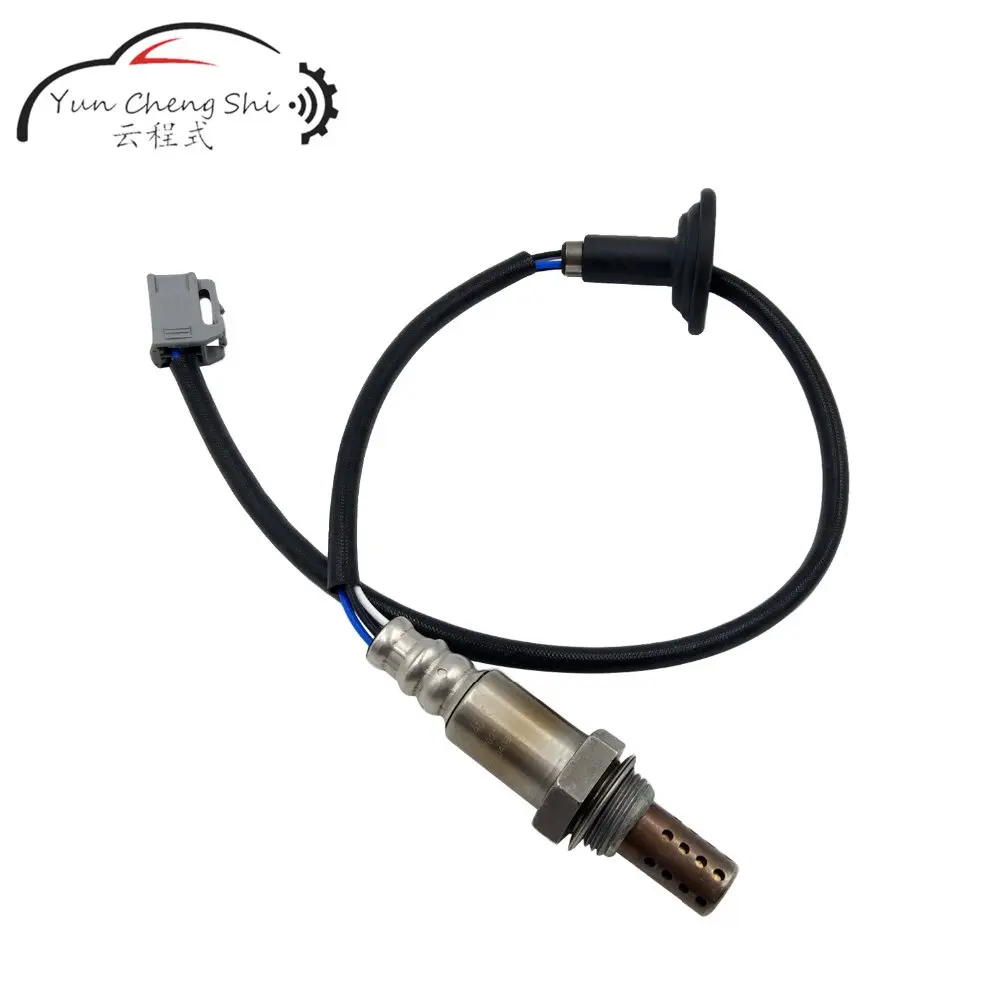 IMG_20180131_144934_看图王