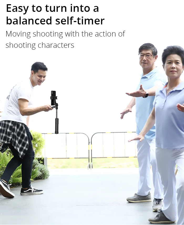 2d7727c5-fbd2-464a-bd9c-60cbeab67b1f