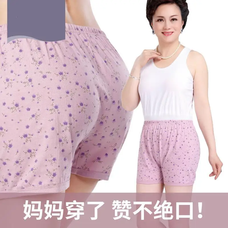 

3pcs one lot mix colors M-4XL Plus Size Women Underwear Women Ropa Interior Femenina 1392