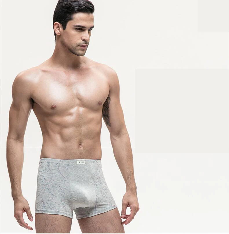 QQ截图20191125193346