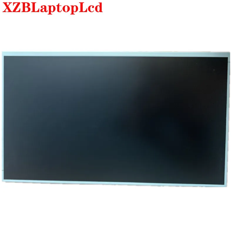 ЖК-экран LM270WQ1 SLC1 LM270WQ1 SLB2 ЖК-экран