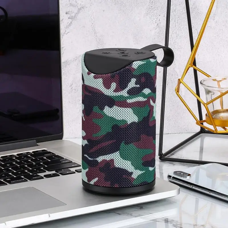 Y-08, портативный Bluetooth динамик для улицы, 3,5 мм, динамик с сабвуфером, Supp динамик, уличная звуковая коробка, Колум, саундбар, fm-радио