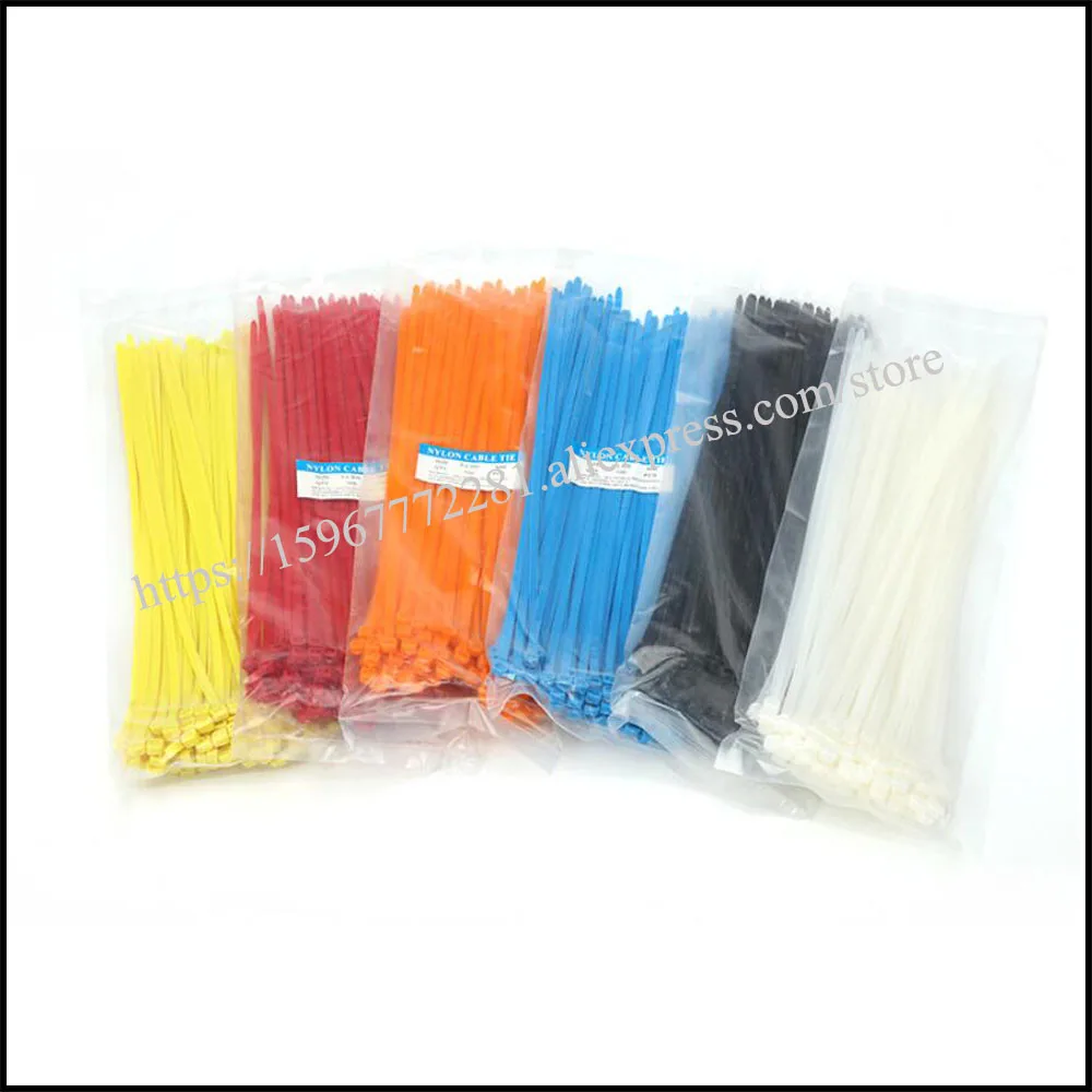 QQ截图20200508165829