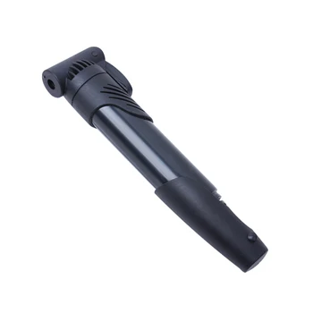 

2020 Mountain Bike Mini Inflator Bicycle Motorcycle Inflator Hand Bicycle Pump Tool Air Pumper Car Accessories