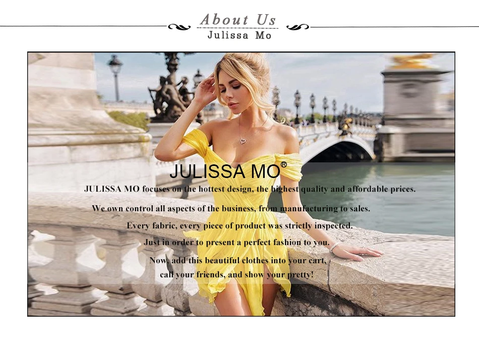 Женские топик и шорты JULISSA MO, облегающий комплект из 2 предметов из искусственной кожи, черный пикантный короткий топ с V-образным вырезом, осенний повседневный костюм