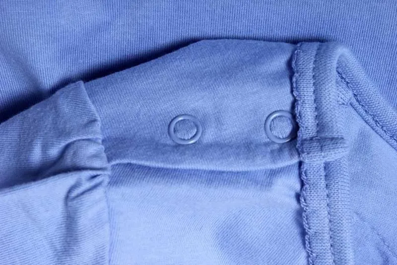 011-5
