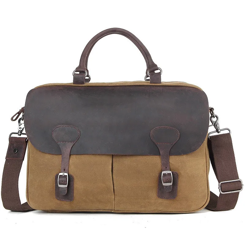 office satchel bags