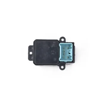 

Power Window Master System Switch For 2003-2007 Honda Accord Generation
