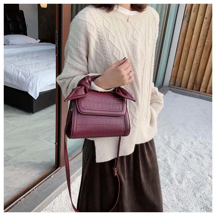 1_27_.jpg