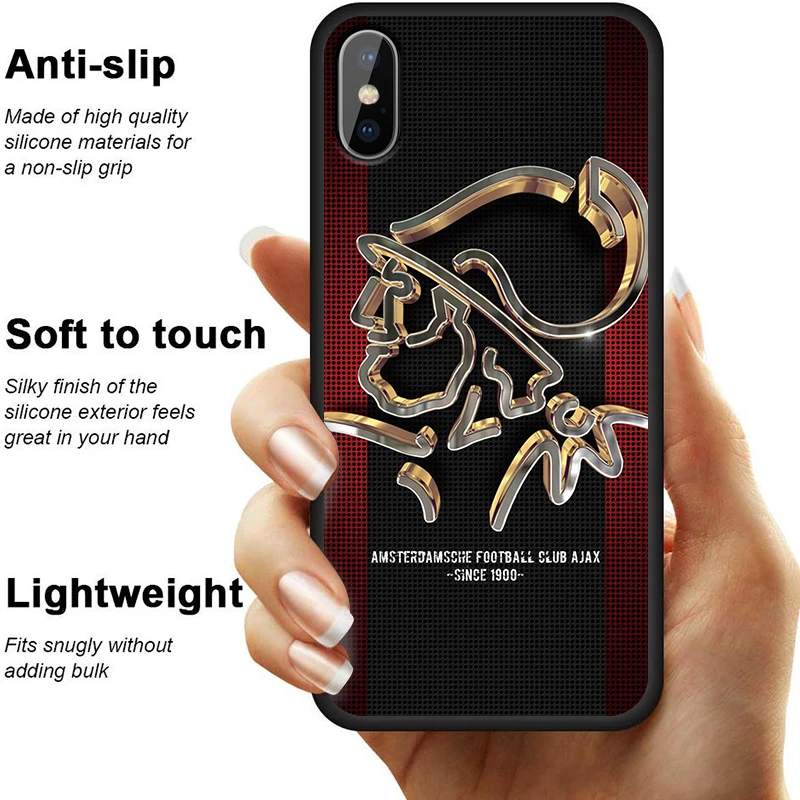 Чехол s для Apple Iphone 11 Pro Чехол I Phone 5 5S 6 S 6s 7 8 10 X Xs Xr Plus Max Fundas Iphone11 чехол 11pro Promax Iphone11pro