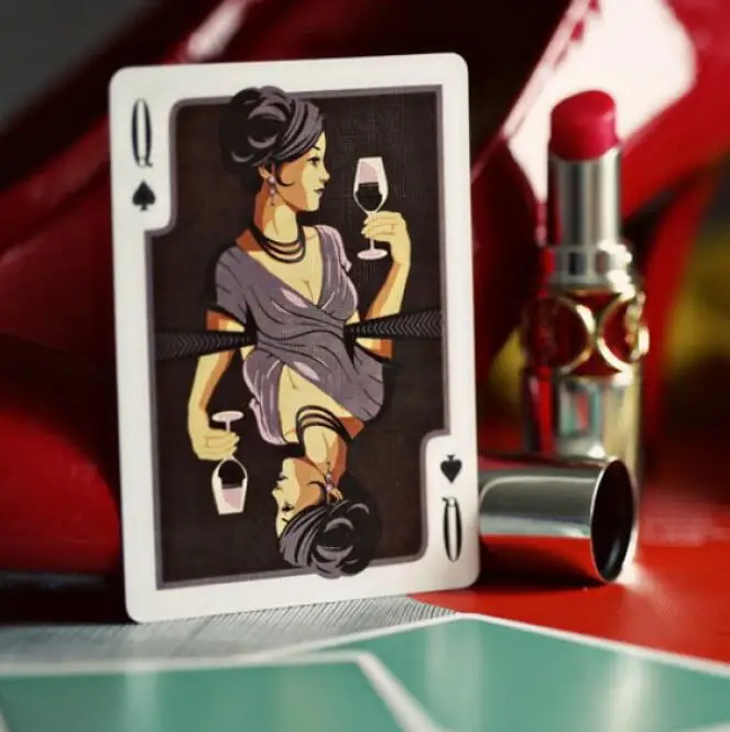 QQ截图20191019222039