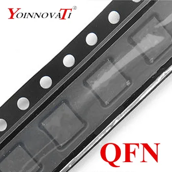 

1PCS M106-11 LCD chip QFN package original IC