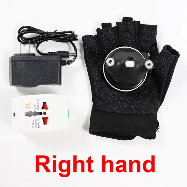 Store Home Products Sale Items Top Selling New Arrivals Feedback