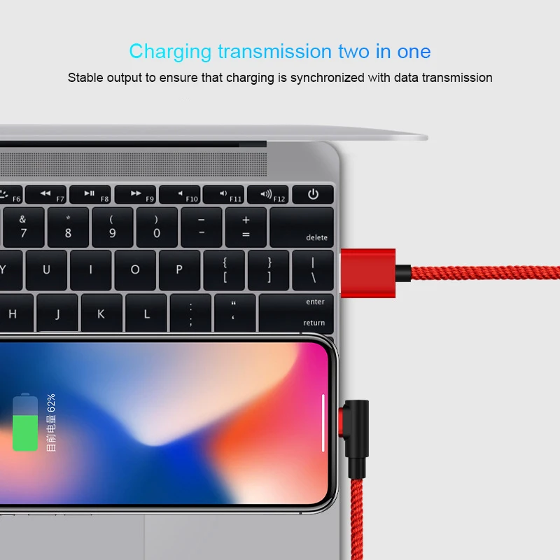 Магнитный Micro USB 8 Pin кабель для iPhone samsung Android мобильный телефон Быстрая зарядка usb type C кабель магнит зарядное устройство провод шнур