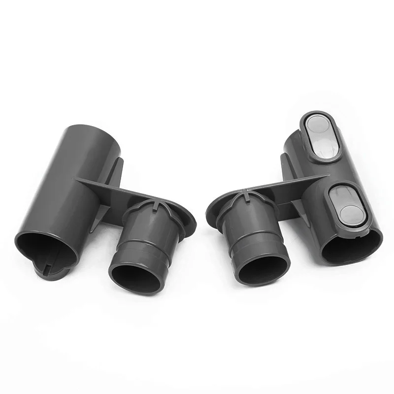 Настенный ручной пылесос кронштейн для Dyson Dc58 Dc59 Dc61 Dc62 Dc74 V6
