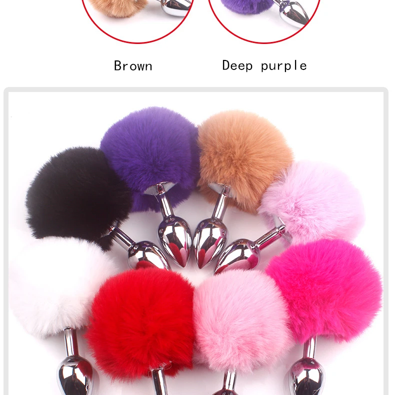 H86b93d6135ae4ec186c51812a7d9c71cz