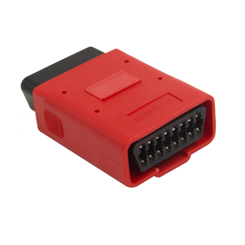Для Honda поддержка Andriod V4.0 OBD OBD2 считыватель кодов obd2 V3.9 VDM wifi UCANDAS Беспроводная Автомобильная диагностическая система с адаптером