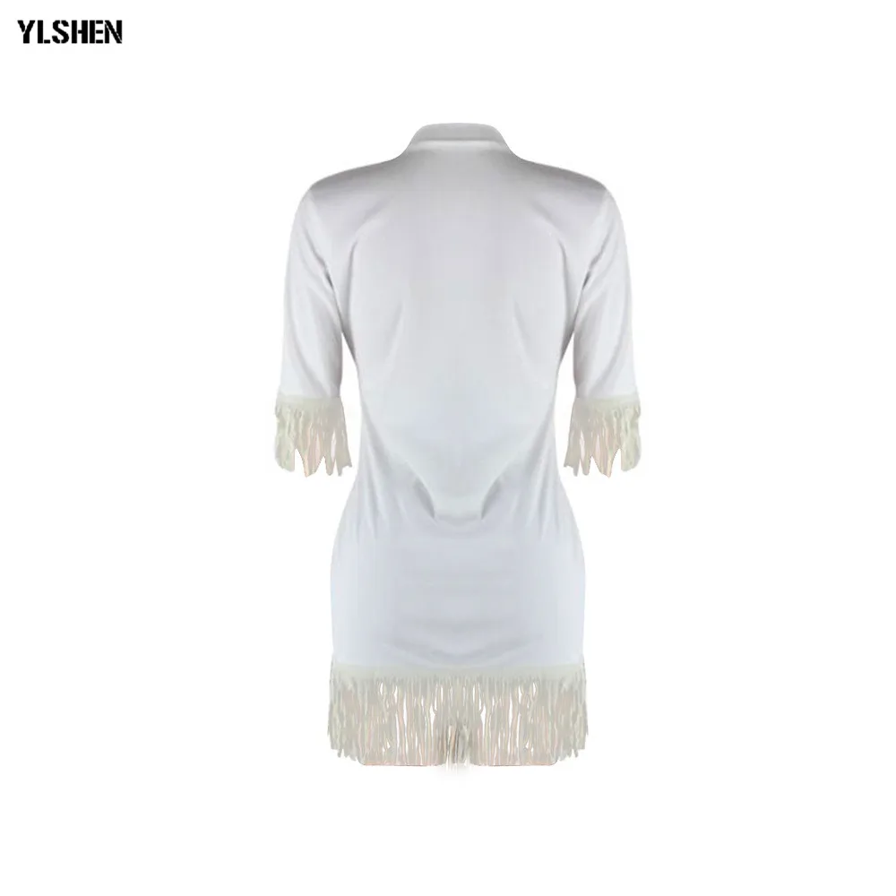 2020 Summer T Shirt Tee Dress Women V-neck Half Sleeve Cartoon Letter Print Slim Fashion Classic Above Knee Mini Dresses Outfits 21