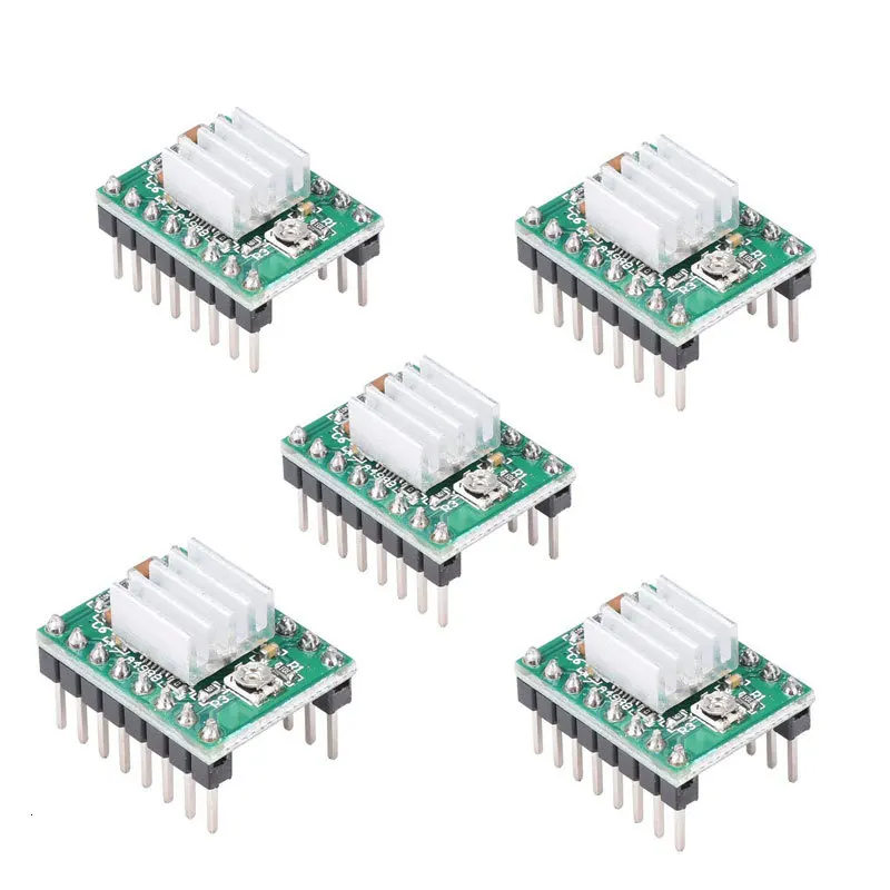 Для Arduino 3d Принтер Комплект Mega 2560 R3+ Ramps 1,4 контроллер+ Lcd 12864+ 6 концевой выключатель Опора+ 5 A4988 шаговый драйвер