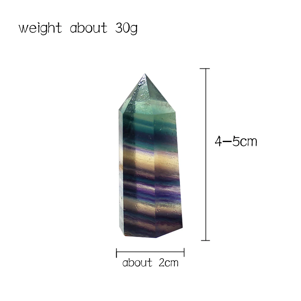 4-5cm