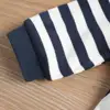 Boys' Baby Clothing
