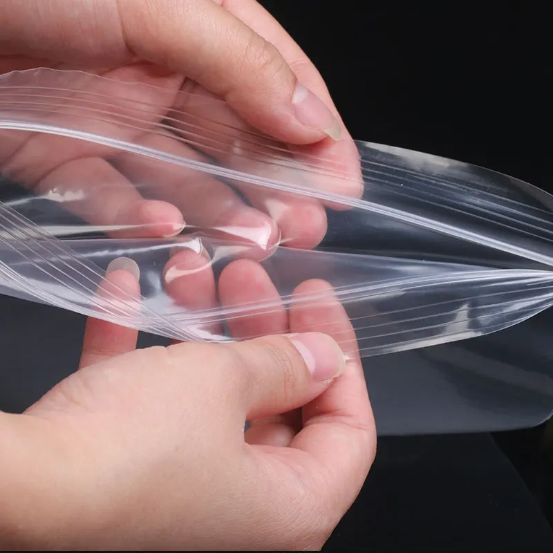 9337502103_2000945824