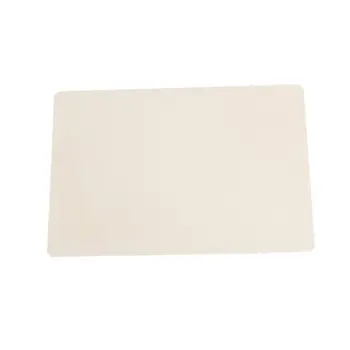 

Tattoo Equipment Fog Tattoo Machine Manual Coil Machine Tattoo Equipment Tattoo Tattoo Tool