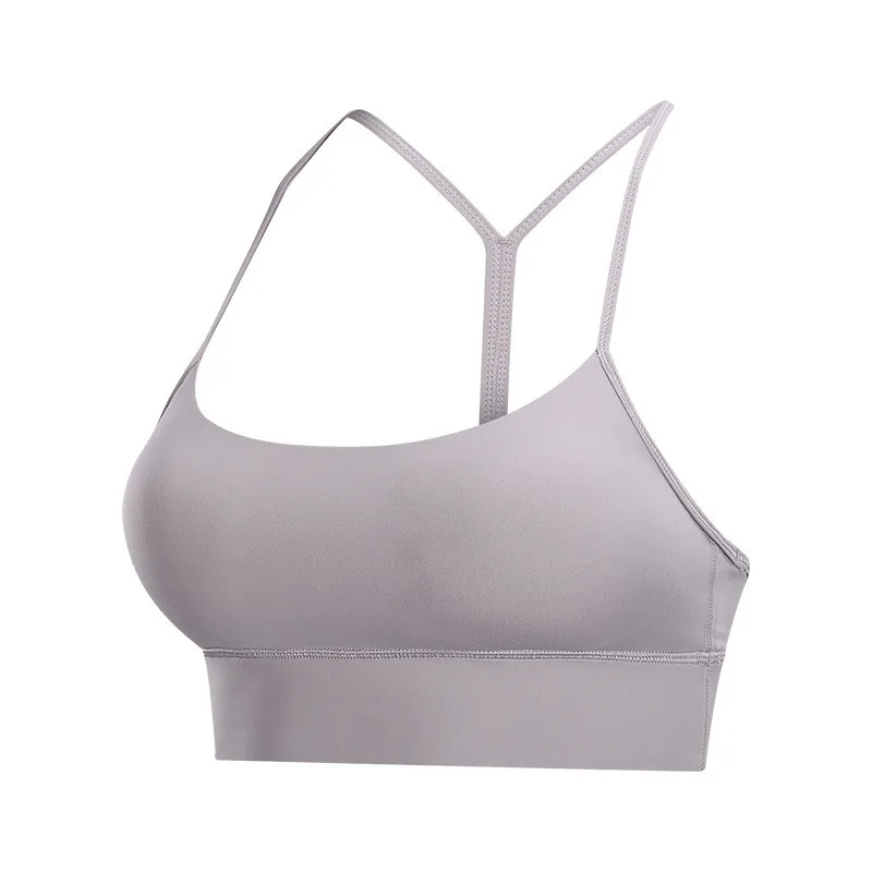 Mink Grey