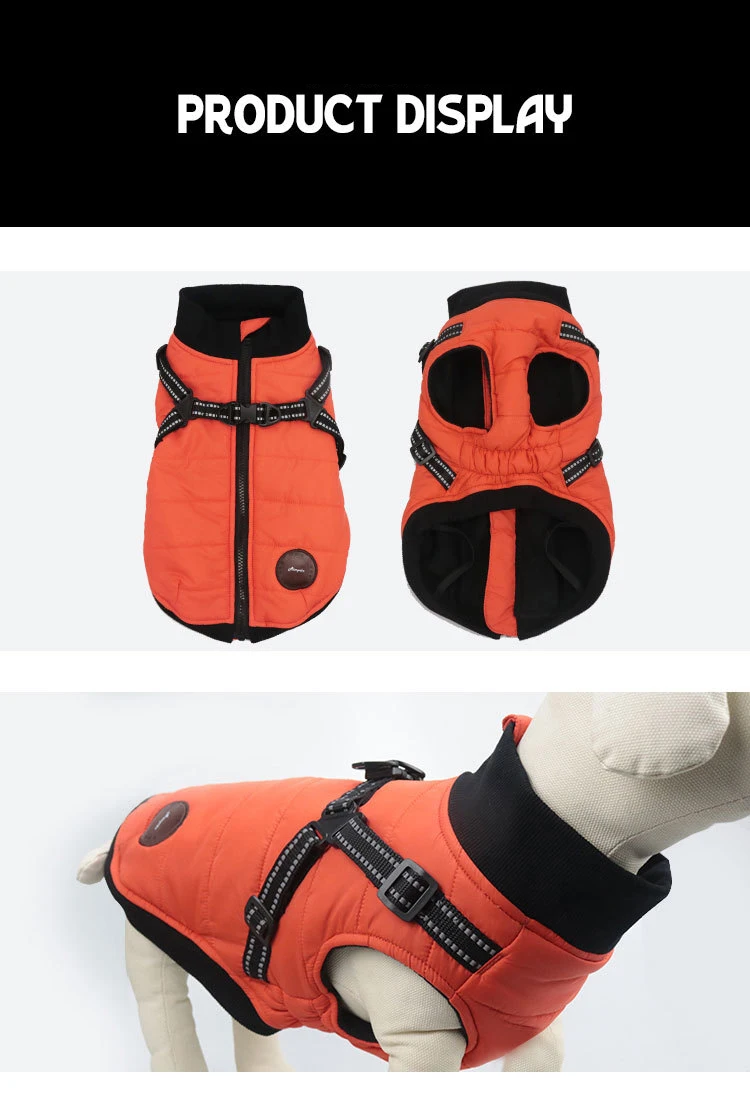 12112066320_894754671