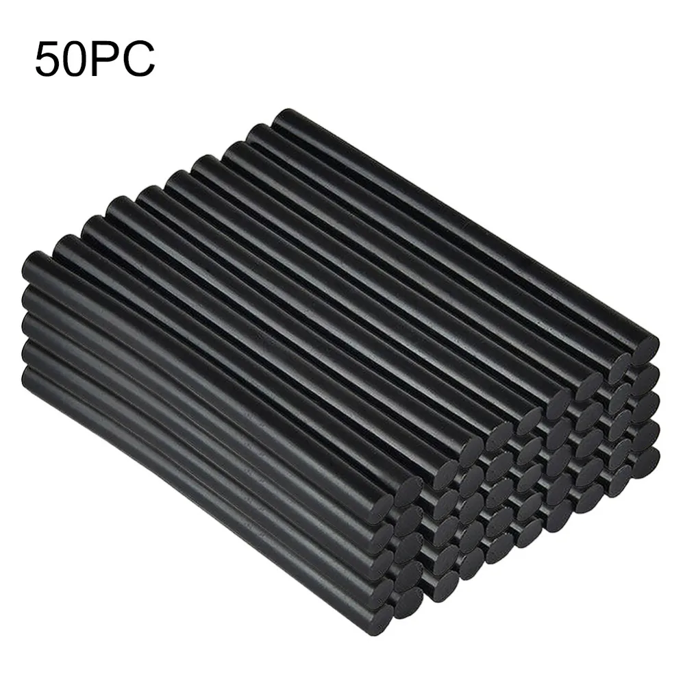 c6cdb201aaeccb649dd7f837ecc7c64c