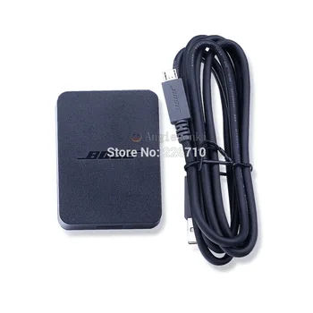 

Bo.se Soundlink Bluetooth Speaker headset charger 5V 1.6A power adapter