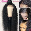 Lace Wigs